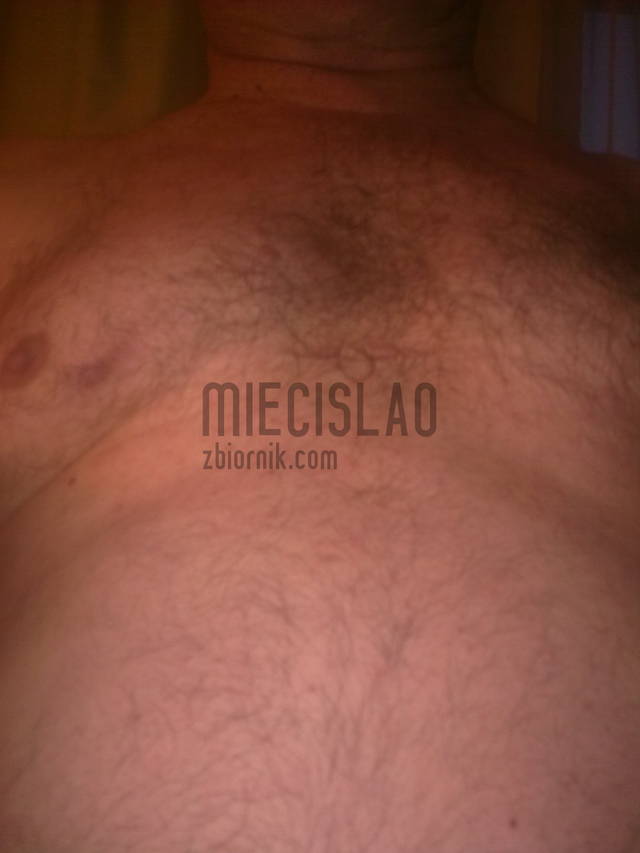 Miecislao