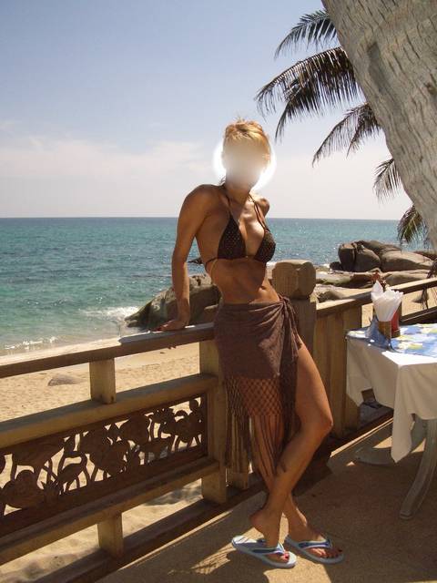 2005-01-03 014.JPG - MikeKatepl