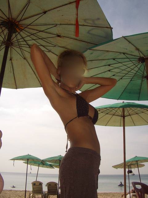 2005-01-03 151.JPG - MikeKatepl