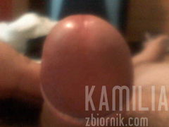 zoładz mojego kutaska