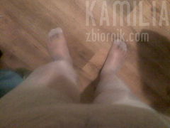 to zdjecie dedykuje Kasi