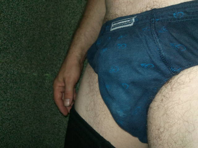 mmmmrrrr.JPG - marcin706