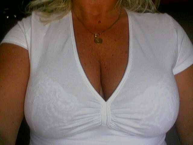 20090609.jpg - pussy46