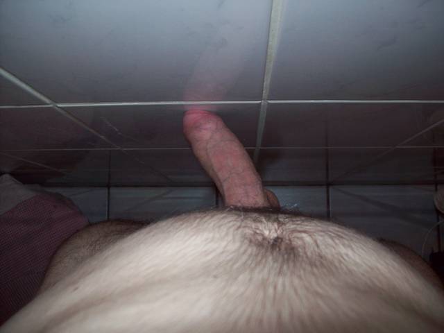 widok z góry - ksiaze_z_bajki