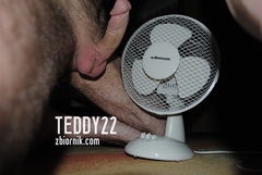 chłodzenie jajeczek 2