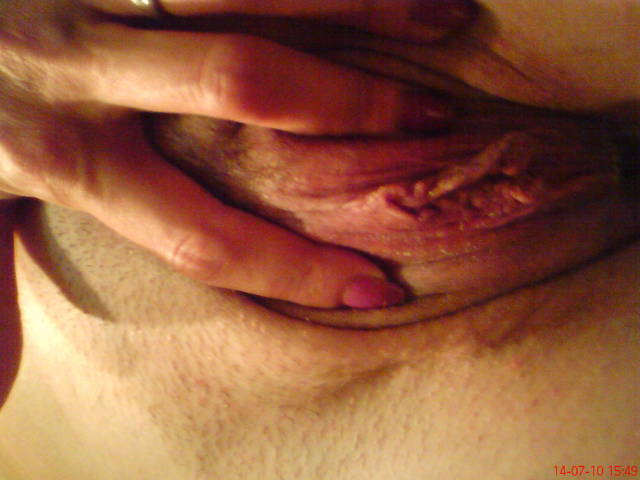 DSC00035.JPG - ASSS2