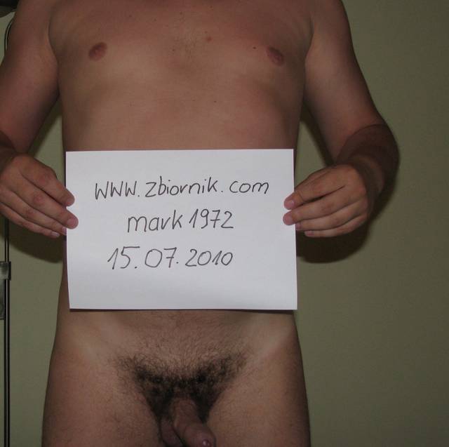IMG_1875.JPG - mark1972