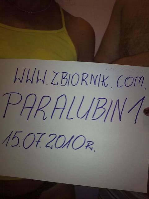 para - paralubin1