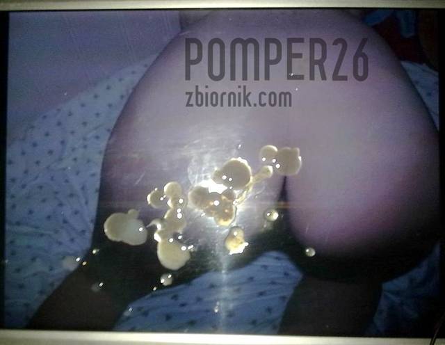 Zdjęcie0972 (2).JPG - Pomper26