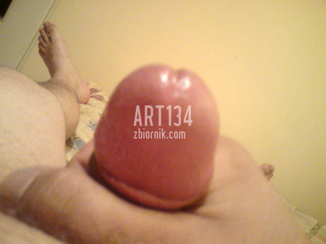 Pierwsze zdjęcie - art134