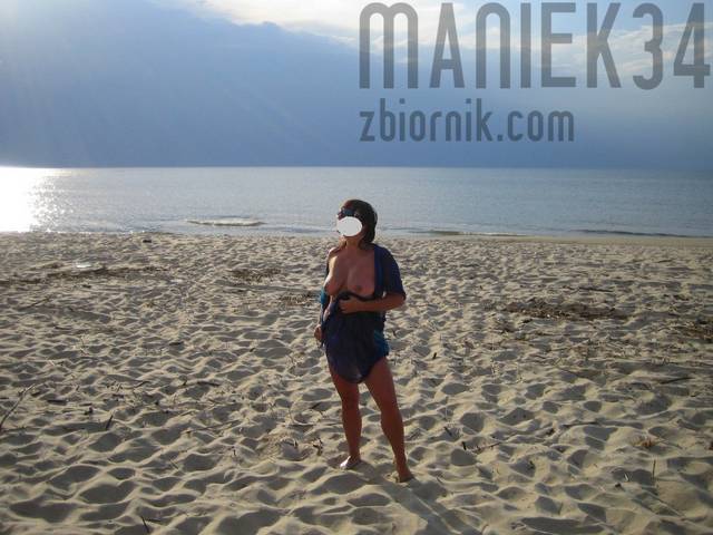 IMG_0263.JPG - maniek34