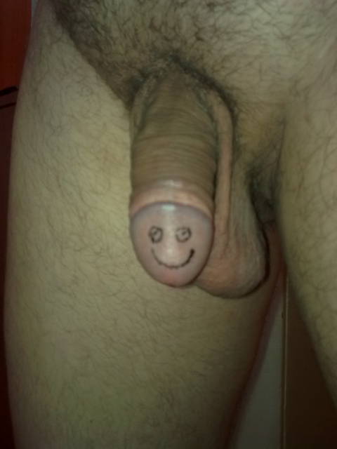 Piła zaprasza - franek12001