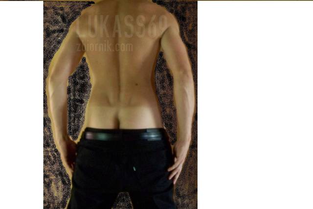 100_1727.JPG - LUKASS69