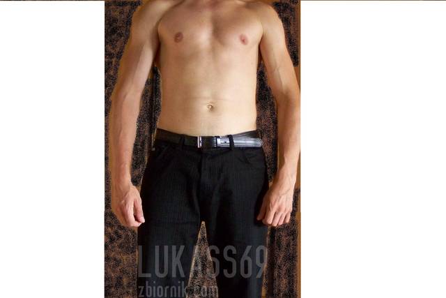 100_1713.JPG - LUKASS69