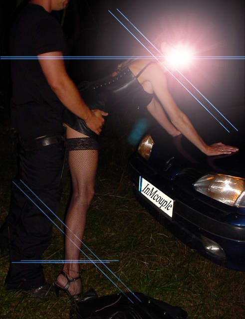 Po impresie.jpg - InMcouple