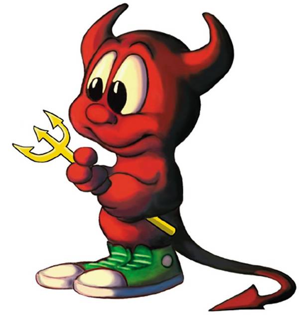freebsd_big.jpg - BlackTower