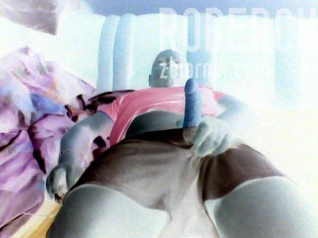 P1007241217185.jpg - robercu