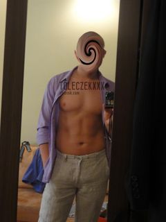zbiornik.jpg