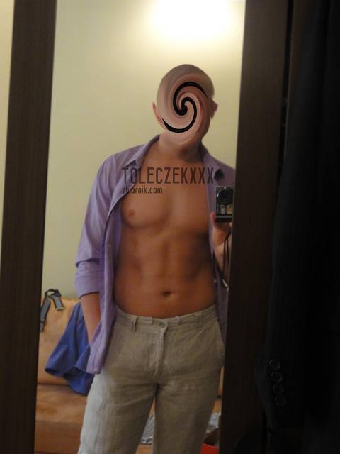 zbiornik.jpg - toleczekxxx