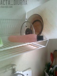 Zawsze pod reka:))))))))) 