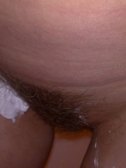 20100724186.jpg - andre18840