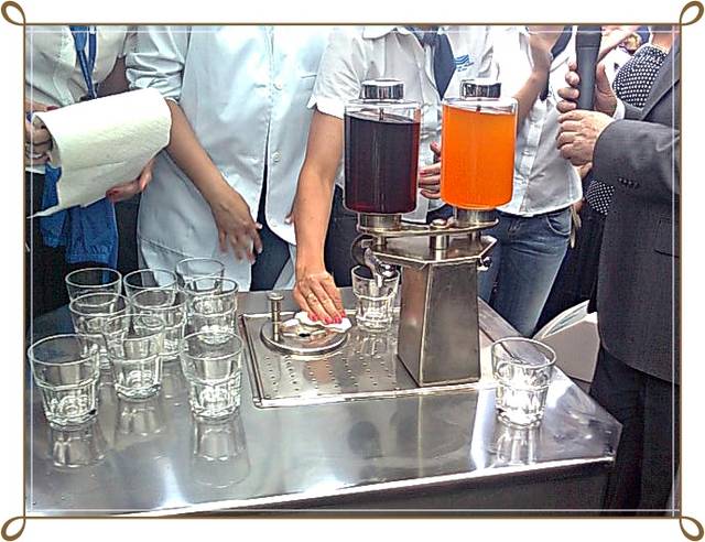 wspomnień czar... - madzia90