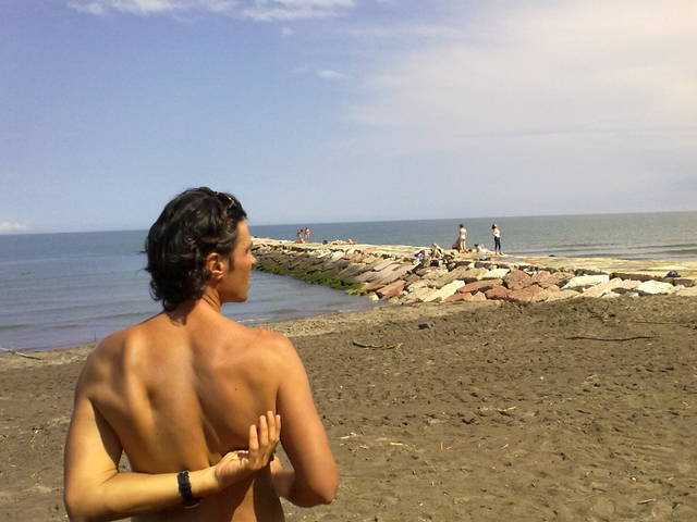maly9111