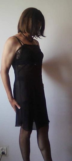 Dla każdego coś miłego