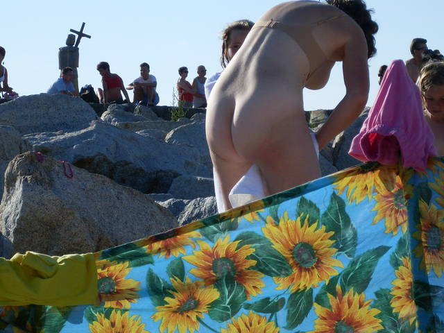 Obraz 304.jpg - neclcd