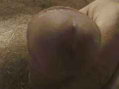 Tak wyglądam po numerku