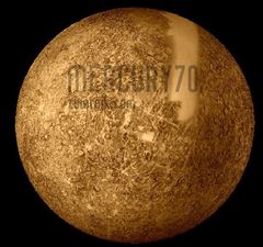 merkury.jpg