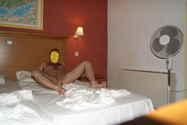 DSC043681.jpg - jaroo1973