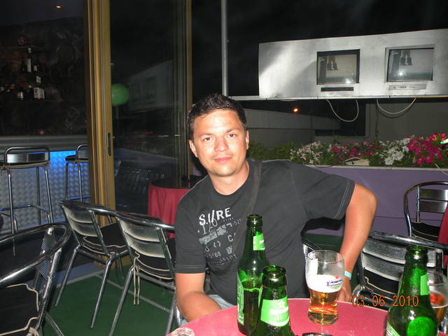 DSCN5113.JPG - cinek141