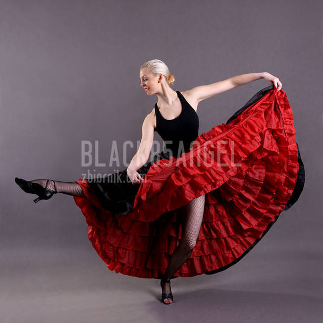 DSC02536.jpg - black85angel