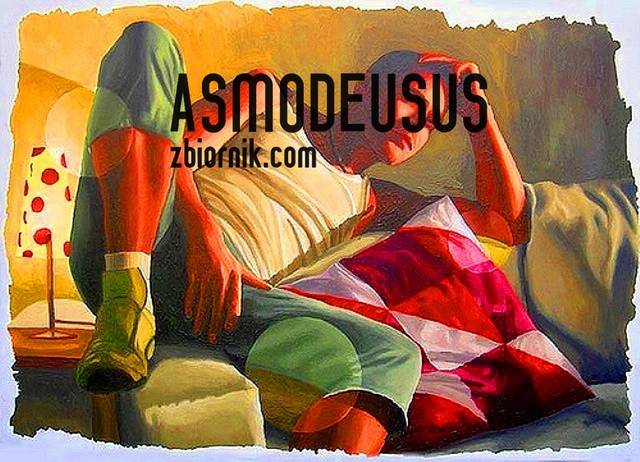18.jpg - Asmodeusus