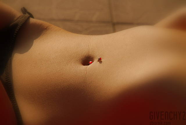 givenchy2