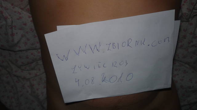 P1010385.JPG - zywiec1203