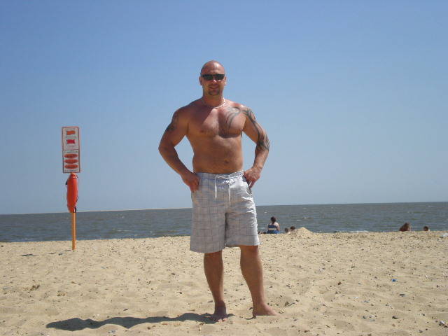 P5230014.JPG - Lisio76