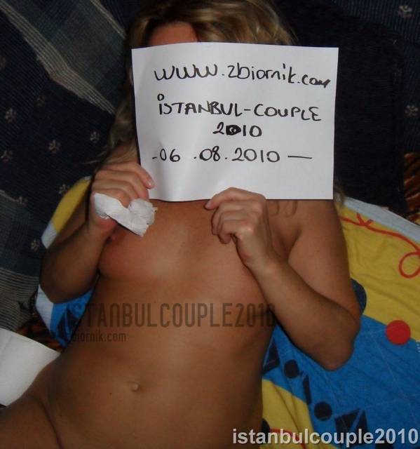 __SAM_3680.jpg - istanbulcouple2010