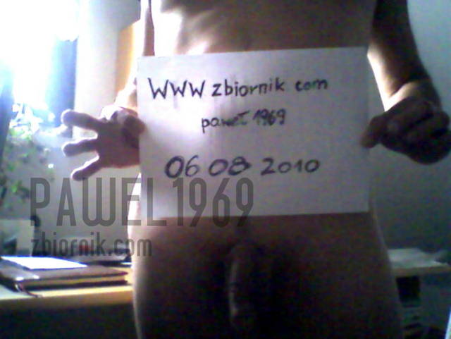 pawel1969