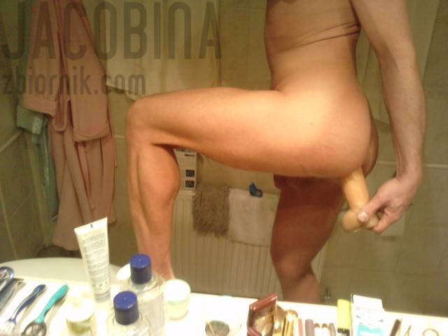 jacobina - jacobina