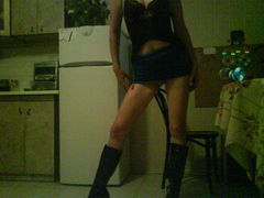 DSC00108.JPG