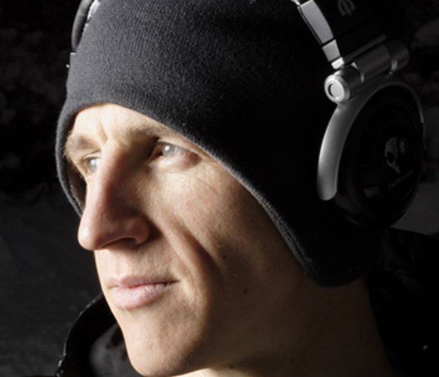 terje3.jpg - juniorsous