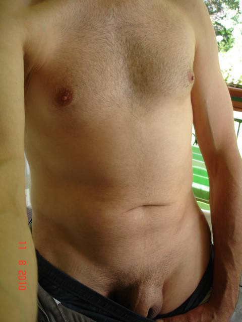 DSC09483.JPG - Whitelittlecock