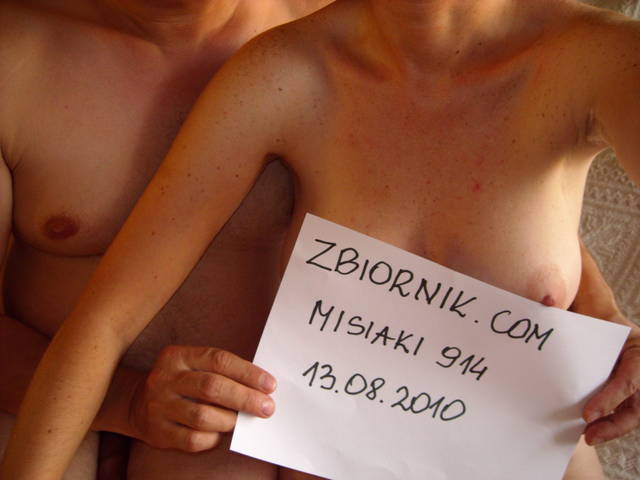 DSCN1645.JPG - misiaki914