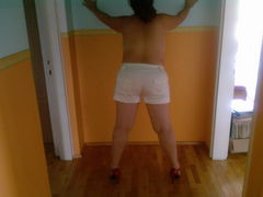 Kto chce mnie zrewidować