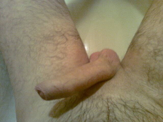 Zdjęcie0345.jpg - calibrateam