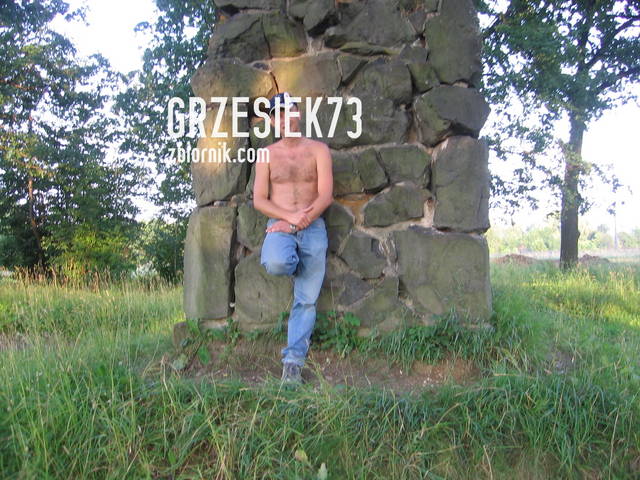 ... - Grzesiek73
