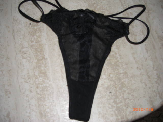 Majteczki zonki 1.jpg - heralex