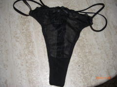 Majteczki zonki 1.jpg